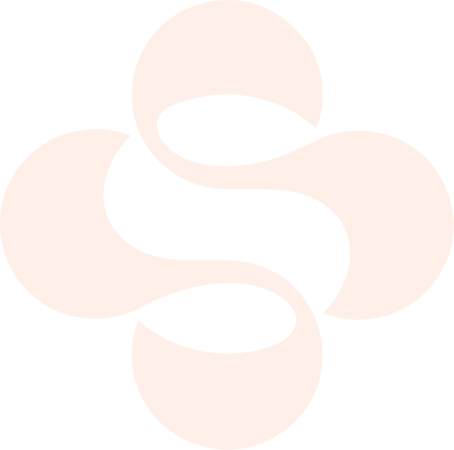 orange-top